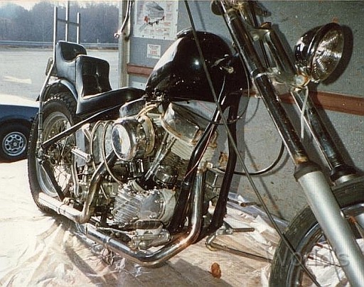No1 34.jpg